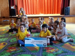 oe2019_4_20220219